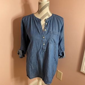 listing-status-banner